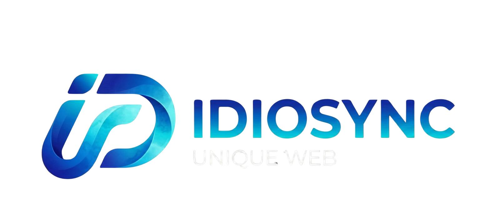 webseitenlogo von idiosync
